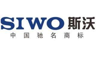 SIWOQ7-500/3NS1250A桔子電器授權(quán)經(jīng)銷使用方式 ?