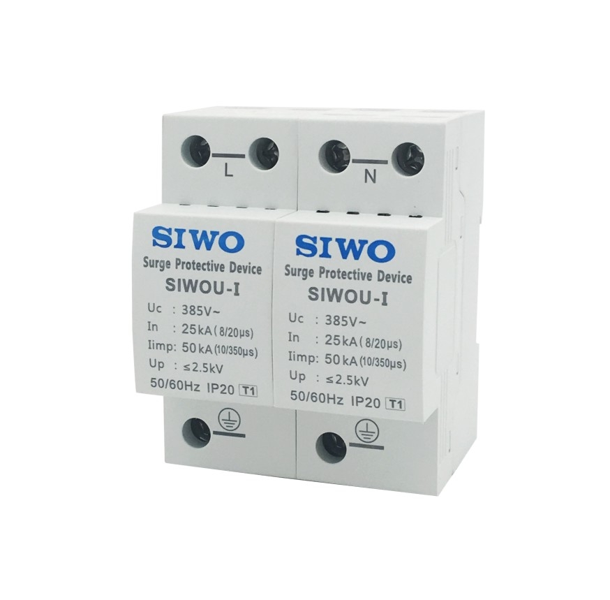 SIWOQ7-63/4S163A桔子電器全新原裝正品安裝規(guī)范