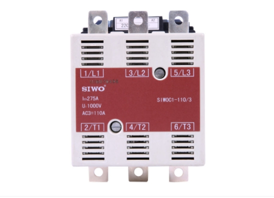 SIWOFR-16～63A桔子電器全新原裝正品市場(chǎng)現(xiàn)狀 ?