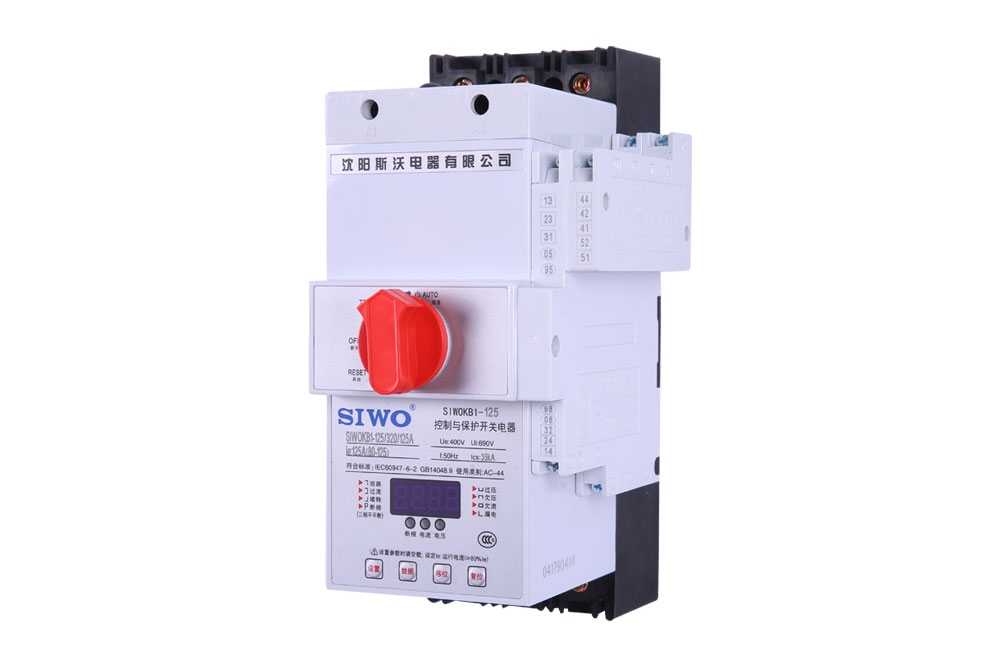 SIW0Q3-160/3DZ1125A桔子電器全新原裝正品規(guī)格 ?