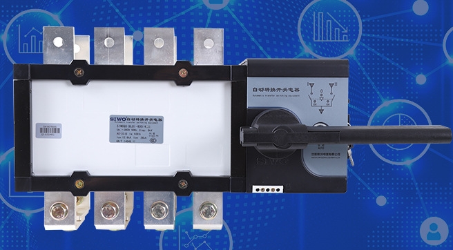 SIW0Q3-160/3DZ1125A桔子電器授權(quán)經(jīng)銷怎么修補(bǔ)??