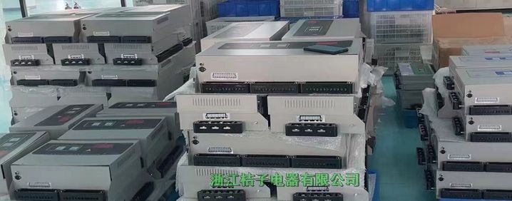 內(nèi)蒙古ADF300-I-12DY桔子電器集中式電表2002新款價格表