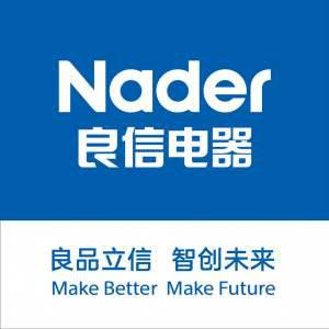 供應(yīng)NDU1-80代理